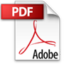 adobe-pdf